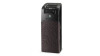 Sony Ericsson Bluetooth Car Speakerphone Support Question