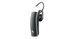 Get support for Sony Ericsson Bluetooth Headset VH410