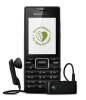 Troubleshooting, manuals and help for Sony Ericsson Bluetooth Noise Shield Handsfree VH700