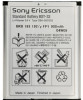 Get support for Sony Ericsson BST33
