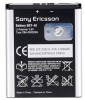 Get support for Sony Ericsson BST-40