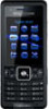 Sony Ericsson C510 New Review