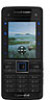 Sony Ericsson C902 New Review