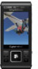 Sony Ericsson C905 New Review