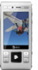 Sony Ericsson C905a New Review