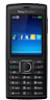 Get support for Sony Ericsson Cedar