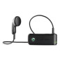 Get support for Sony Ericsson Clipon Bluetooth Handsfree VH300