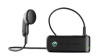 Get support for Sony Ericsson Clipon Bluetooth Handsfree