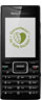 Get support for Sony Ericsson Elm