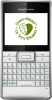 Troubleshooting, manuals and help for Sony Ericsson Faith