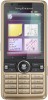 Sony Ericsson G700 New Review