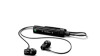 Troubleshooting, manuals and help for Sony Ericsson HiFi Wireless Headset with