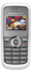 Sony Ericsson J100i New Review