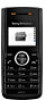 Sony Ericsson J120i Support Question