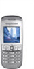 Sony Ericsson J210i New Review