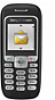 Get support for Sony Ericsson J220a