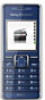 Get support for Sony Ericsson K220i