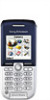 Sony Ericsson K300i New Review