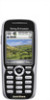Sony Ericsson K508i New Review