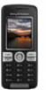 Sony Ericsson K510i Support Question