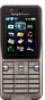 Troubleshooting, manuals and help for Sony Ericsson K530i