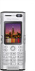 Sony Ericsson K600i New Review