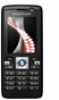 Troubleshooting, manuals and help for Sony Ericsson K610im