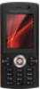 Sony Ericsson K630i New Review