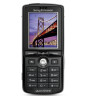 Sony Ericsson K750 New Review
