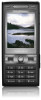 Sony Ericsson K790 New Review