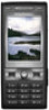 Troubleshooting, manuals and help for Sony Ericsson K790a