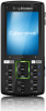 Sony Ericsson K850 New Review