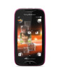 Sony Ericsson Mix Walkman phone Support Question