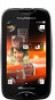 Sony Ericsson Mix Walkmantrade phone New Review