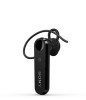 Sony Ericsson Mono Bluetooth Headset MBH10 Support Question