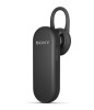 Sony Ericsson Mono Bluetooth Headset MBH20 New Review