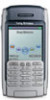 Sony Ericsson P900 New Review
