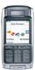 Sony Ericsson P910i New Review