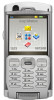 Sony Ericsson P990 New Review