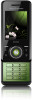 Get support for Sony Ericsson S500