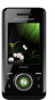 Sony Ericsson S500i New Review