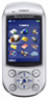 Sony Ericsson S700i Support Question