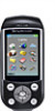 Get support for Sony Ericsson S710a