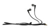 Sony Ericsson Smart Headset Support Question