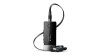 Get support for Sony Ericsson Smart Wireless Headset pro