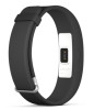 Get support for Sony Ericsson SmartBand 2 iOS