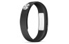 Get support for Sony Ericsson SmartBand SWR10