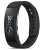Get support for Sony Ericsson SmartBand Talk SWR30