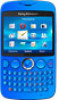 Get support for Sony Ericsson Sony Ericsson txt