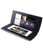 Get support for Sony Ericsson Sony Tablet P